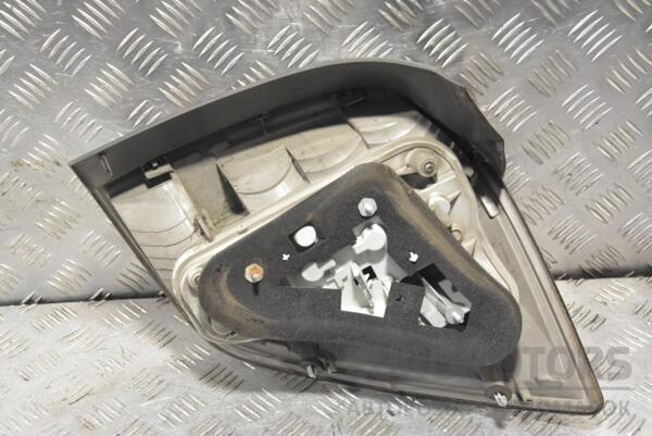 Фонарь левый универсал -07 Opel Astra (H) 2004-2010 13223675 181465 - 2