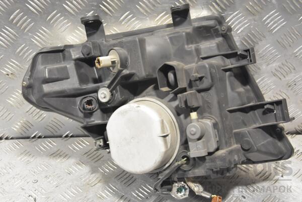 Фара левая ксенон -10 Nissan Pathfinder 2004-2015 26060EB380 181467 - 2