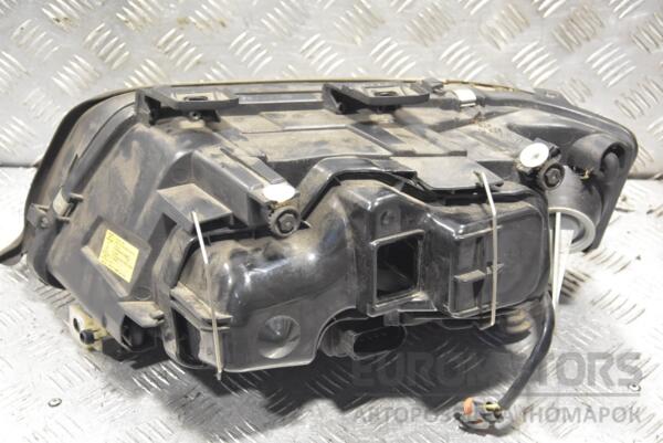 Фара правая ксенон 01- Audi A6 (C5) 1997-2004 081411102R 181469 - 2