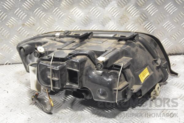 Фара ліва ксенон 01- Audi A6 (C5) 1997-2004 081411102L 181471 - 2