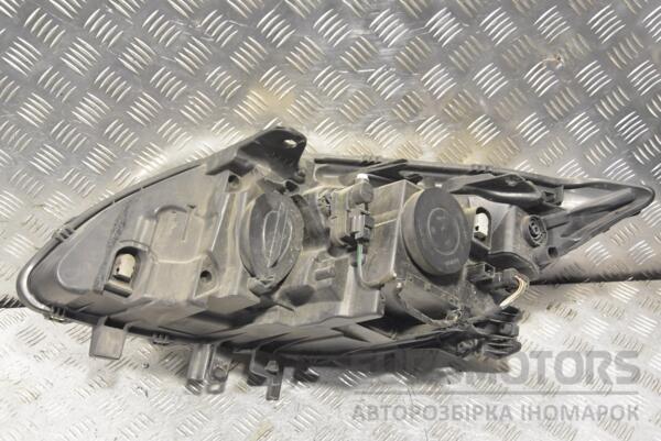 Фара правая Renault Laguna (III) 2007-2015 260100033R 181474 - 2