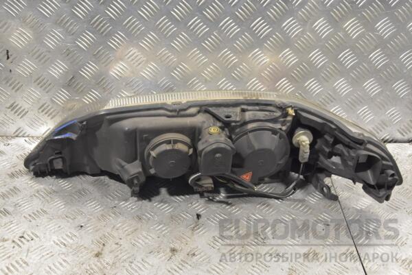 Фара правая ксенон -05 (дефект) Renault Laguna (II) 2001-2007 8200207516 181499 - 2