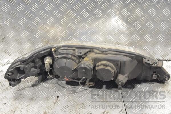 Фара ліва ксенон -05 Renault Laguna (II) 2001-2007 8200207519 181501 - 2