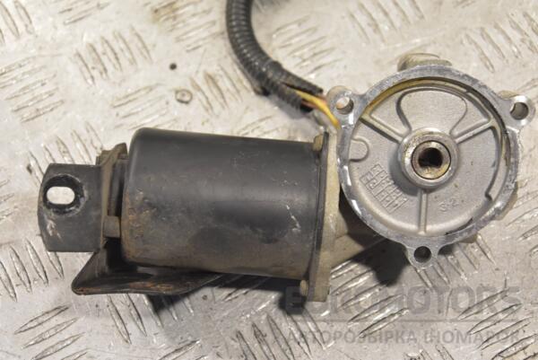 Моторчик роздавальної коробки SsangYong Rexton 2.7 Xdi 2001-2006 4408648005A 181522 - 2