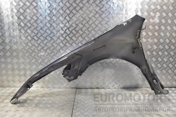Крыло переднее правое Mazda 6 2007-2012 GSYD52110 181563 - 2