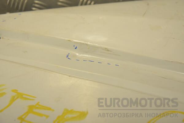 Крыло переднее левое 00- Mercedes Sprinter (901/905) 1995-2006 A9016306907 181570 - 2