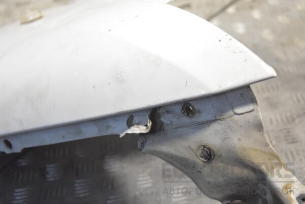 Крыло переднее левое 00- Mercedes Sprinter (901/905) 1995-2006 A9016306907 181570 - 4