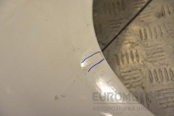 Крыло переднее левое Audi A3 (8V) 2013-2020 8V0821105G 181582 - 2
