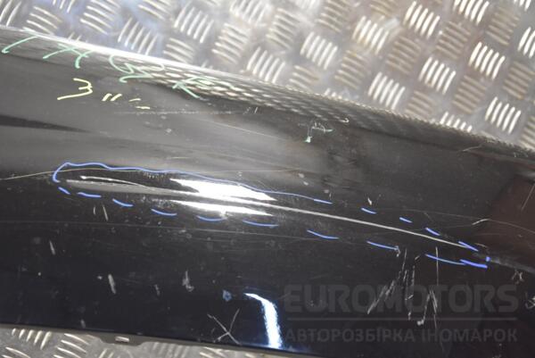 Крило переднє праве Kia Sportage 2004-2010 663210Z120 181590 - 2