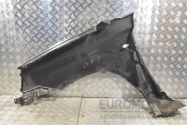 Крило переднє праве Nissan X-Trail (T30) 2001-2007 631128H440 181600 - 2