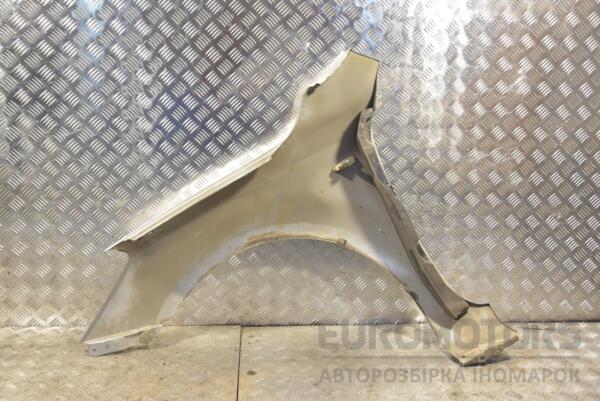 Крыло переднее правое Kia Ceed 2007-2012 663211H010 181617 - 2