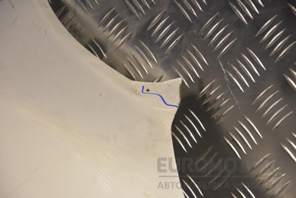 Крыло переднее правое Mazda CX-5 2012 KD5352111A 181651 - 4