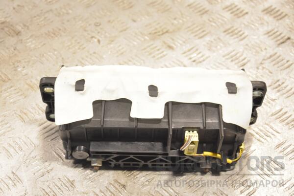Подушка безопасности пассажир (в торпедо) Airbag VW Passat (B6) 2005-2010 3C0880204E 181672 - 2