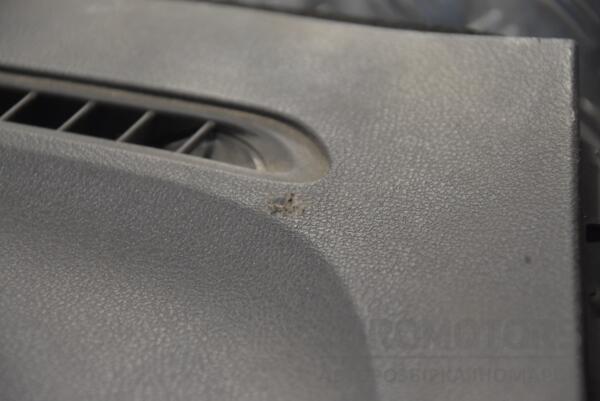 Торпедо під Airbag Ford Transit/Tourneo Courier 2014 181678 - 2
