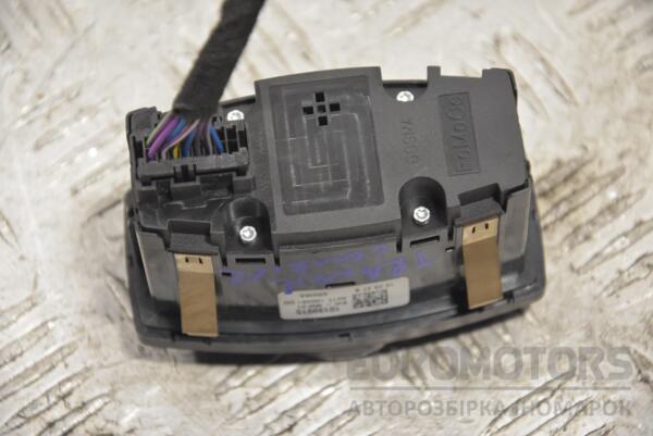 Переключатель света фар Ford Transit/Tourneo Courier 2014 AV1T13D061DD 181683 - 2