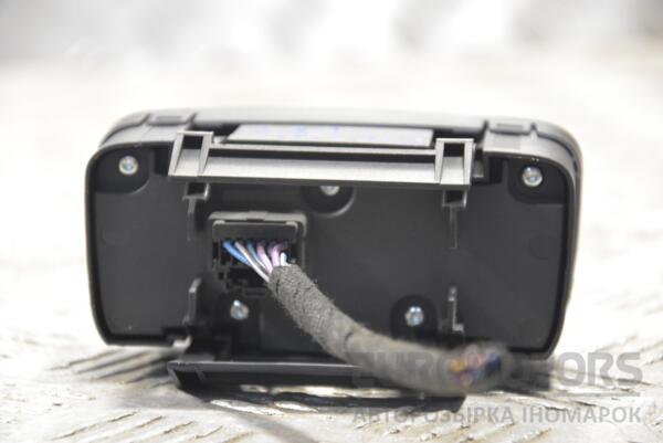 Перемикач світла фар Ford Fiesta 2008 8A6T13A824BB 181690 - 2