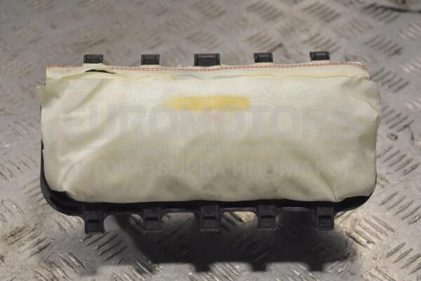Подушка безопасности пассажир (в торпедо) Airbag Opel Mokka 2012 95106231 181696 euromotors.com.ua