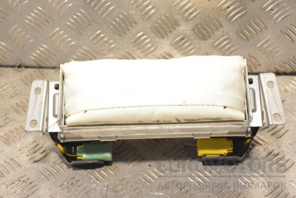 Подушка безпеки пасажир (в торпедо) Airbag VW Touareg 2002-2010 7L0880202 181704 - 2
