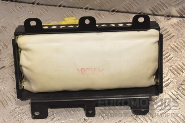 Подушка безопасности пассажир (в торпедо) Airbag -08 Kia Carnival 2006-2014 845304D000 181710 - 2