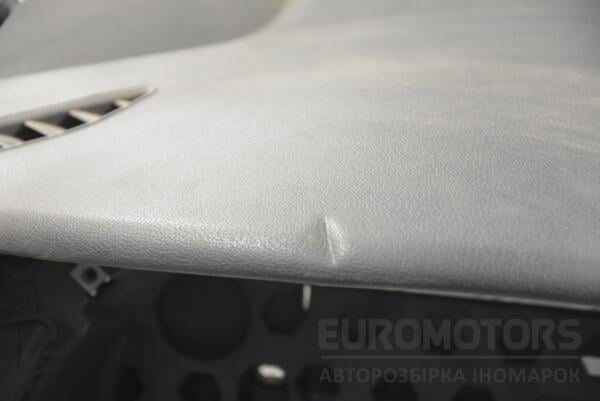 Торпедо под Airbag Audi A4 (B8) 2007-2015 8K1857041 181712 - 3