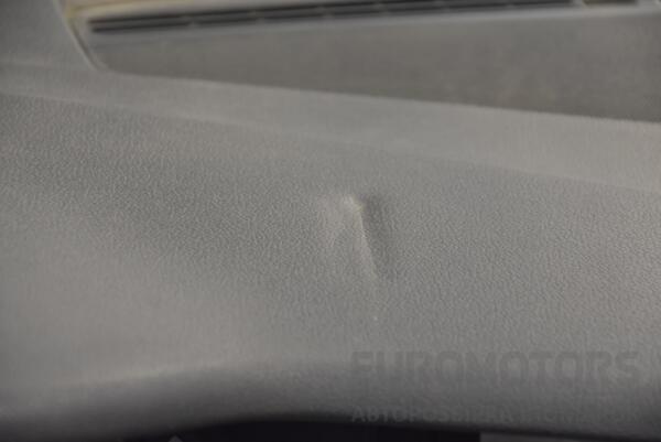 Торпедо под Airbag Audi A4 (B8) 2007-2015 8K1857041 181712 - 4