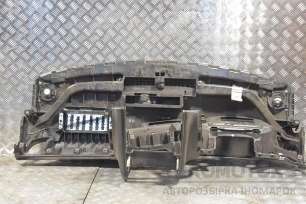 Торпедо под Airbag Audi A4 (B8) 2007-2015 8K1857041 181712 - 6