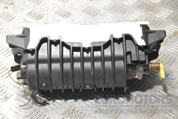 Подушка безопасности пассажир (в торпедо) Airbag Audi A4 (B8) 2007-2015 8T0880204F 181718 - 2