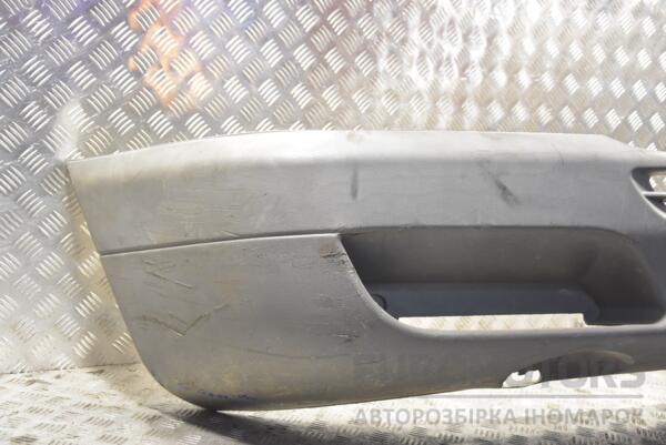 Бампер передний 00- Mercedes Sprinter (901/905) 1995-2006 A9018800670 181729 - 2