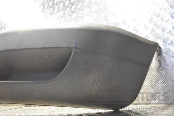 Бампер передний 00- Mercedes Sprinter (901/905) 1995-2006 A9018800670 181729 - 3