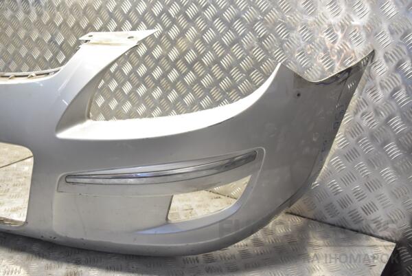 Бампер передний (дефект) -10 Hyundai i30 2007-2012 865112L310 181733 - 2