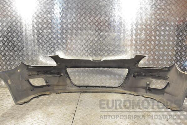 Бампер передний (дефект) -10 Hyundai i30 2007-2012 865112L310 181733 - 7