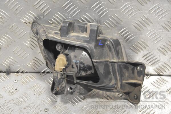 Фара противотуманная левая -10 Hyundai i30 2007-2012 922012L000 181744 - 2