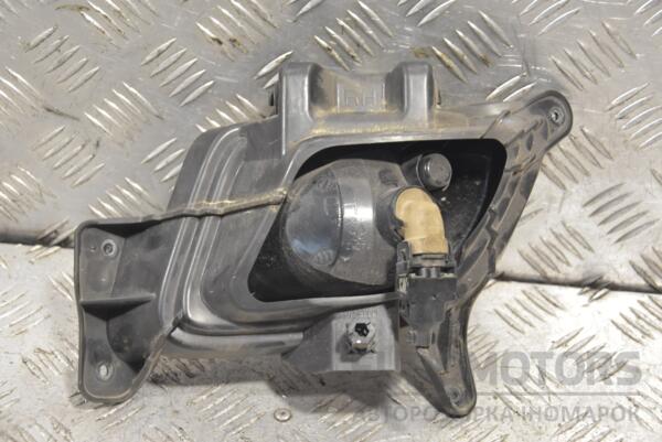 Фара противотуманная правая -10 Hyundai i30 2007-2012 922022L000 181746 - 2