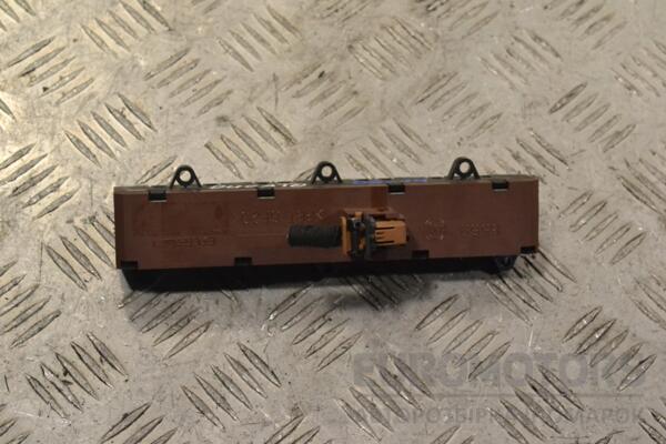 Блок кнопок (аварийка) Citroen Jumper 2006-2014 170181 - 2