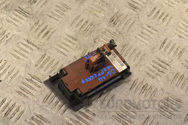 Блок кнопок (корректор фар) Citroen Jumper 2006-2014 7354213530 170190 - 2