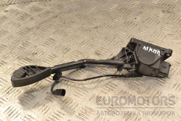 Педаль газу електро пластик Citroen C5 1.6hdi 2008-2017 0280755171 170227 - 2