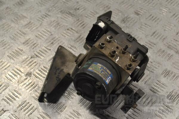 Блок ABS Hyundai Santa FE 2000-2006 5890026160 170240 - 2