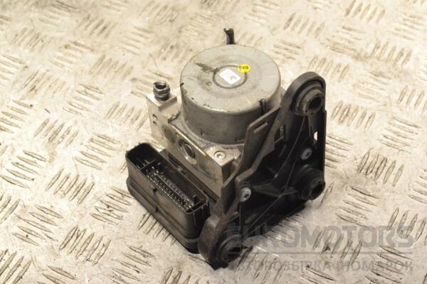 Блок ABS Audi A3 (8V) 2013-2020 5Q0614517AR 170242 - 2