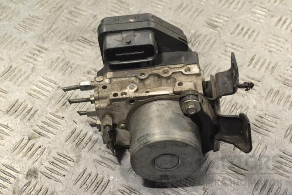 Блок ABS Mazda 6 2007-2012 GAM7437A0 170244 - 2
