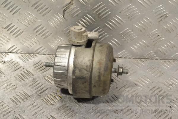 Опора двигуна ліва Audi A6 4.2 40V (C6) 2004-2011 4F0199379BJ 170262 - 2