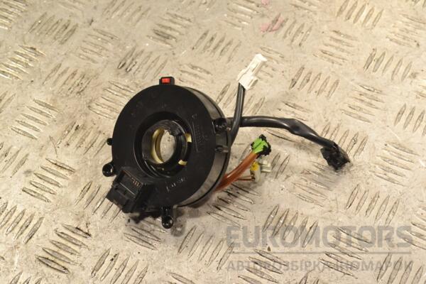 Шлейф Airbag кільце підрульові Citroen Jumper 2006-2014 08625003 170270 - 2