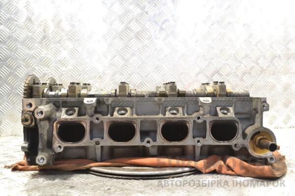Головка блоку в зборі Ford Focus 2.0 16V (II) 2004-2011 RF3S4G6090AA 170273 - 3