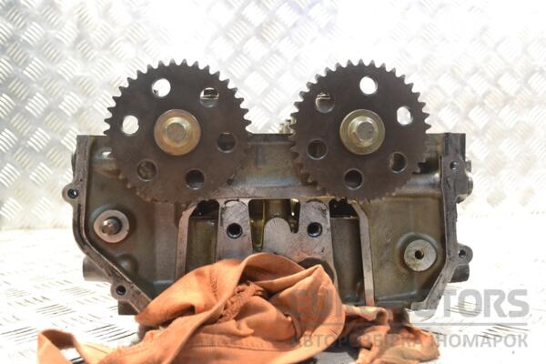 Головка блоку в зборі Ford Focus 2.0 16V (II) 2004-2011 RF3S4G6090AA 170273 - 4