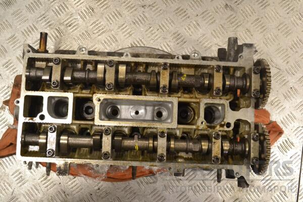Головка блоку в зборі Ford Focus 2.0 16V (II) 2004-2011 RF3S4G6090AA 170273 - 5