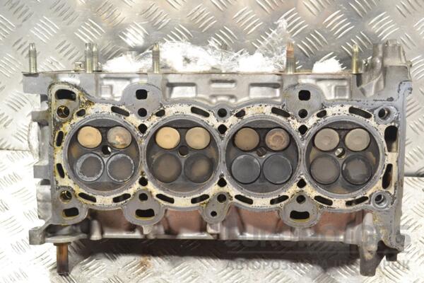 Головка блоку в зборі Ford Focus 2.0 16V (II) 2004-2011 RF3S4G6090AA 170273 - 6