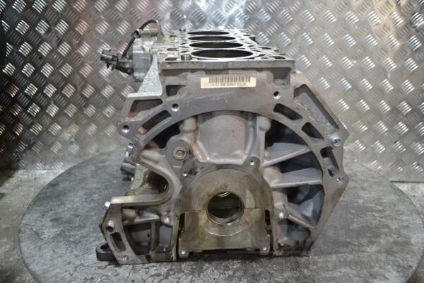Блок двигателя Ford Focus 2.0 16V (II) 2004-2011 RF4M5G6015FF 170279 - 2