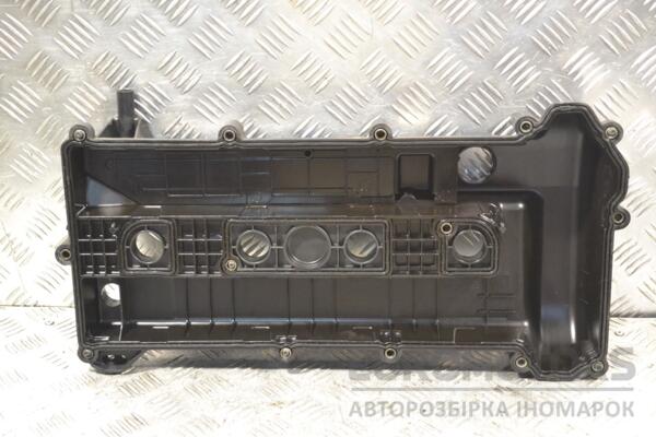 Крышка клапанная Ford Focus 1.8 16V, 2.0 16V (II) 2004-2011 4M5G6K272HC 170287 - 2