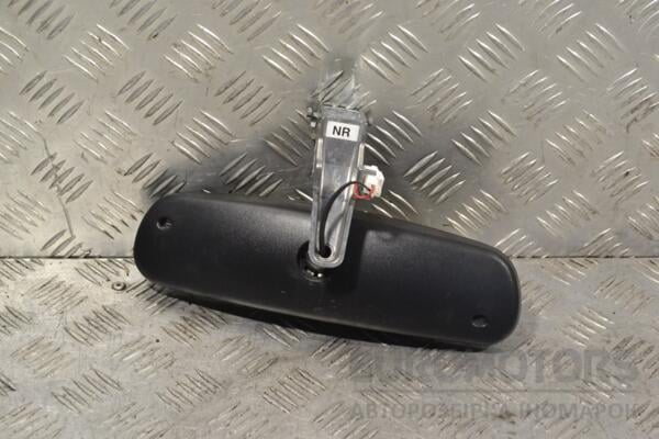 Дзеркало салону електро Renault Koleos 2016 963215170R 170307 - 2