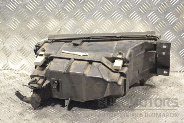 Фара левая ксенон 00- Skoda Octavia (A4) 1996-2010 1U1941015G 170339 - 2