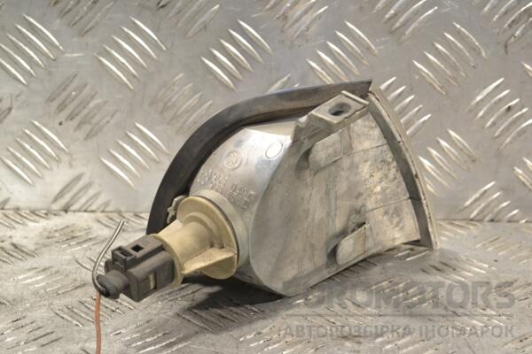 Поворотник лівий 00- (дефект) Skoda Octavia (A4) 1996-2010 1U0953049C 170341 - 2